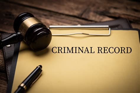 Jogue Crime Records online